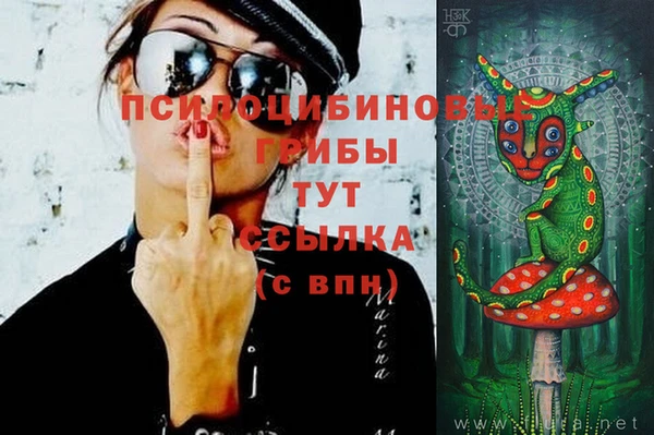 метамфетамин Алзамай